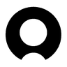 Sano